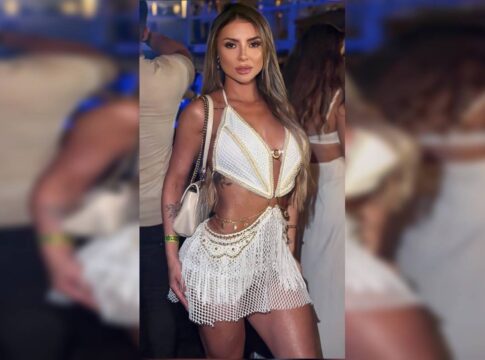 influencer-coloca-cameras-em-casa-e-registra-agressao-brutal-do-ex-companheiro.-veja-video