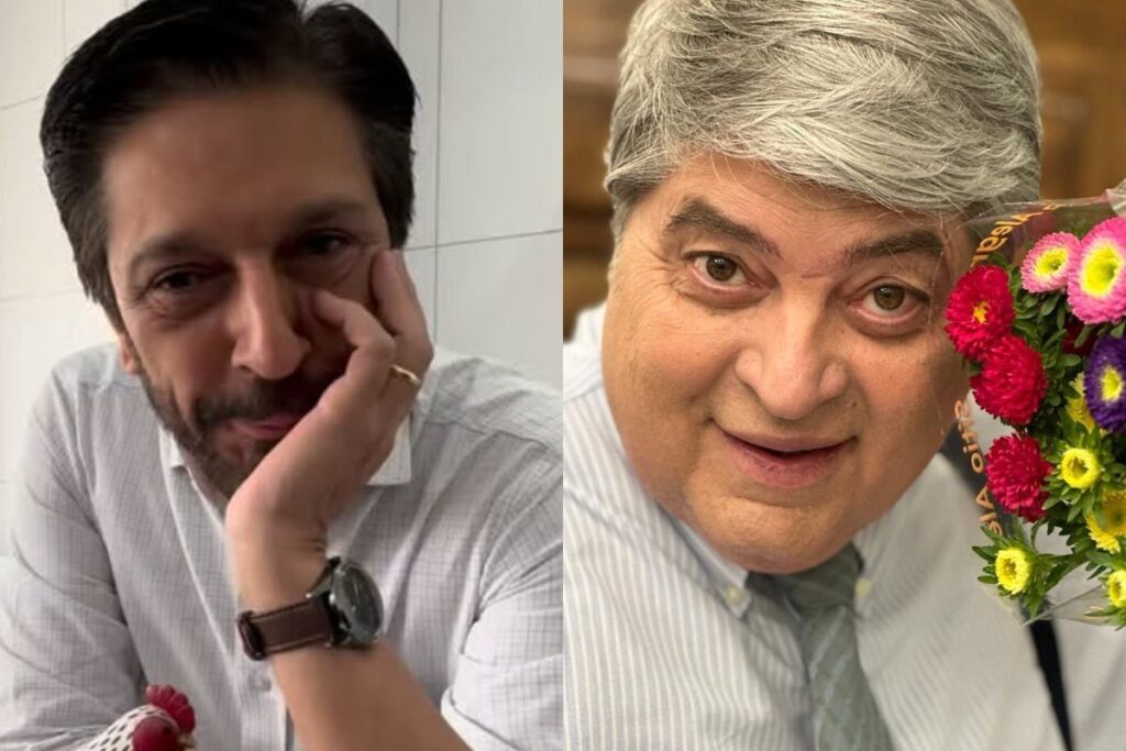 ricardo-nunes-perde-processo-contra-datena-por-ofensas-em-eleicao