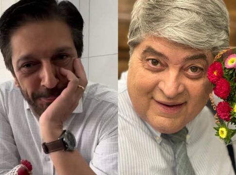 ricardo-nunes-perde-processo-contra-datena-por-ofensas-em-eleicao