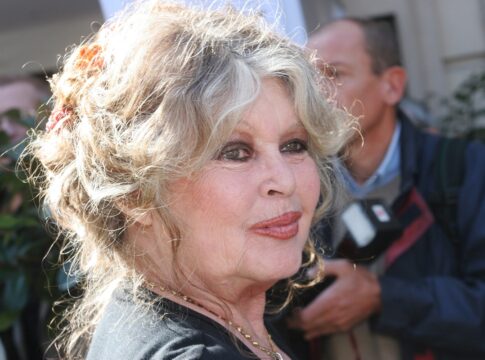 causa-da-morte-da-atriz-brigitte-bardot-e-revelada