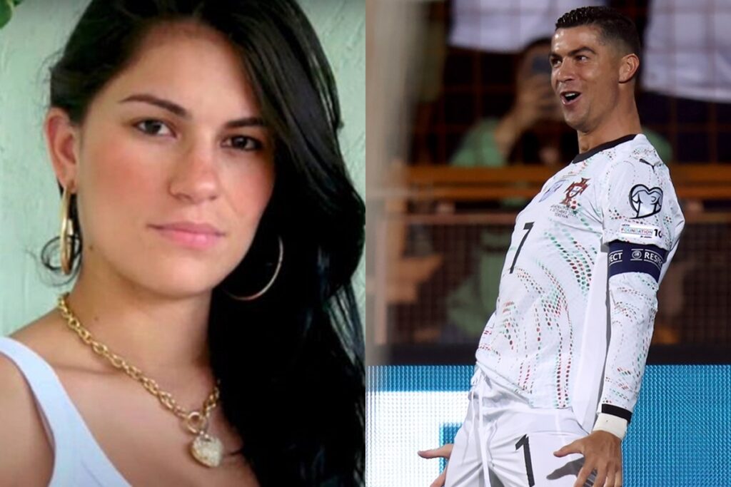 idas-de-eliza-samudio-a-europa-seriam-por-affair-com-cristiano-ronaldo