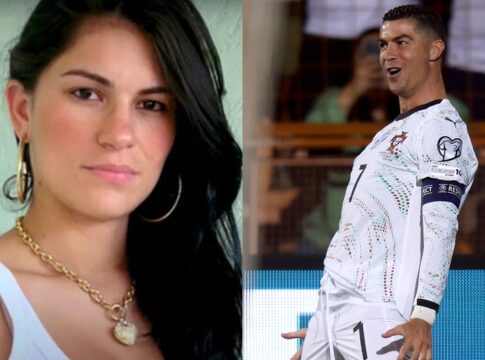 idas-de-eliza-samudio-a-europa-seriam-por-affair-com-cristiano-ronaldo