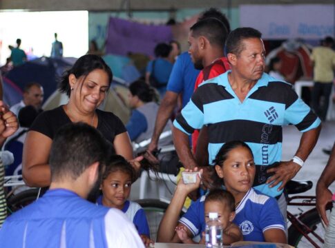 venezuelanos-que-vivem-no-brasil-veem-com-tristeza-crise-em-seu-pais