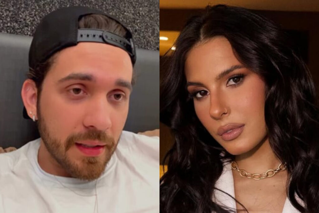 video:-reacao-de-ana-castela-com-pergunta-sobre-gustavo-mioto-viraliza