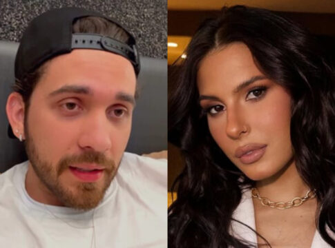 video:-reacao-de-ana-castela-com-pergunta-sobre-gustavo-mioto-viraliza