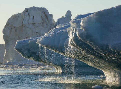 interesse-dos-eua-pela-groenlandia-remonta-ao-seculo-19;-entenda