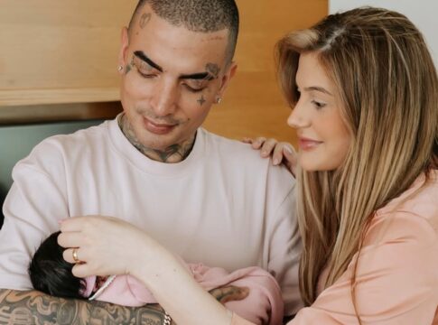 mc-guime-revela-diagnostico-da-filha-e-faz-alerta:-“nao-e-brincadeira”.-video