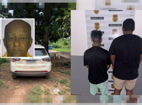 dupla-e-presa-suspeita-de-matar-homem-degolado-e-roubar-ouro-em-mt