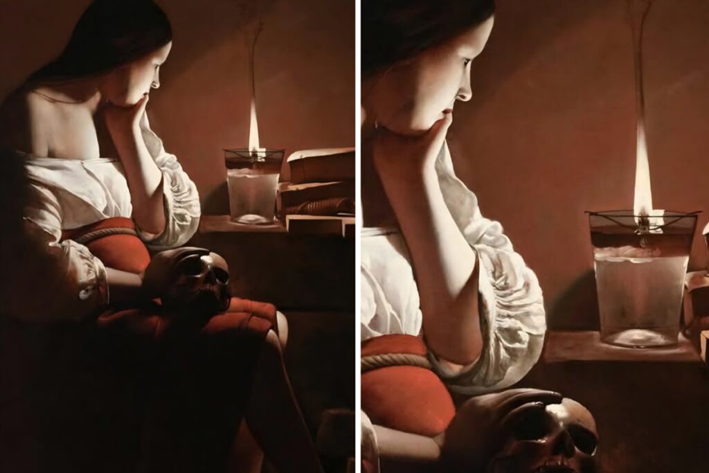 um-incendio-em-casa,-no-fim-do-ano,-reacendeu-minha-vontade-de-viver