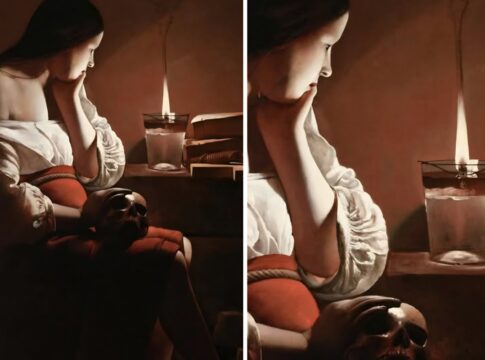 um-incendio-em-casa,-no-fim-do-ano,-reacendeu-minha-vontade-de-viver