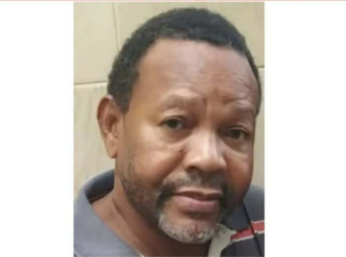 homem-desaparece-apos-embarcar-no-interior-de-sp-em-direcao-a-capital