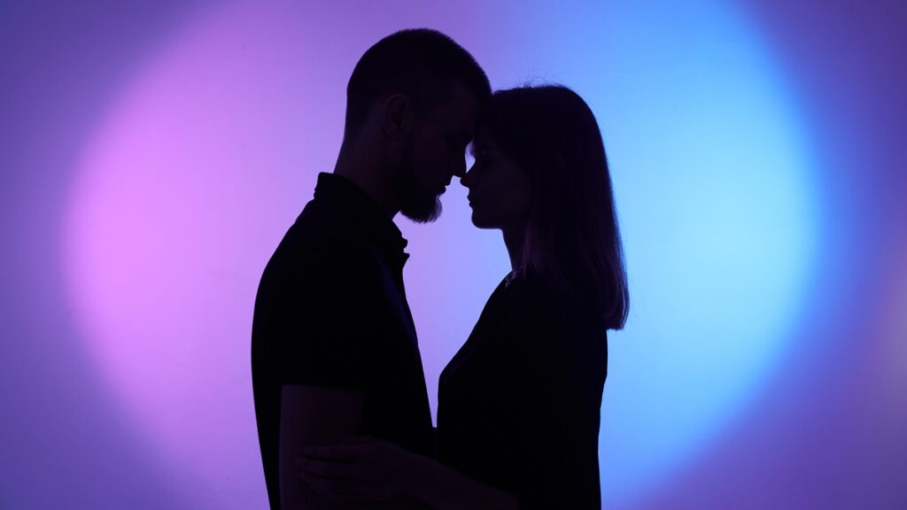 cupido-a-solta:-4-signos-que-estao-mais-receptivos-ao-amor-em-janeiro