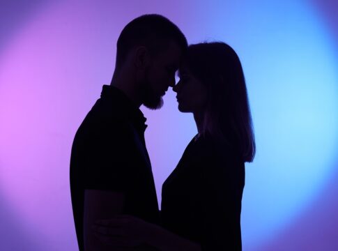 cupido-a-solta:-4-signos-que-estao-mais-receptivos-ao-amor-em-janeiro