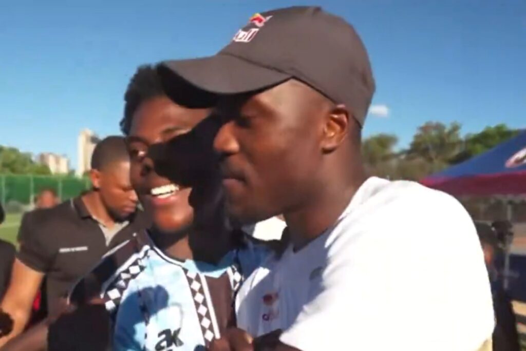 youtuber-ishowspeed-vence-campeao-olimpico-em-desafio-de-corrida.-veja-video