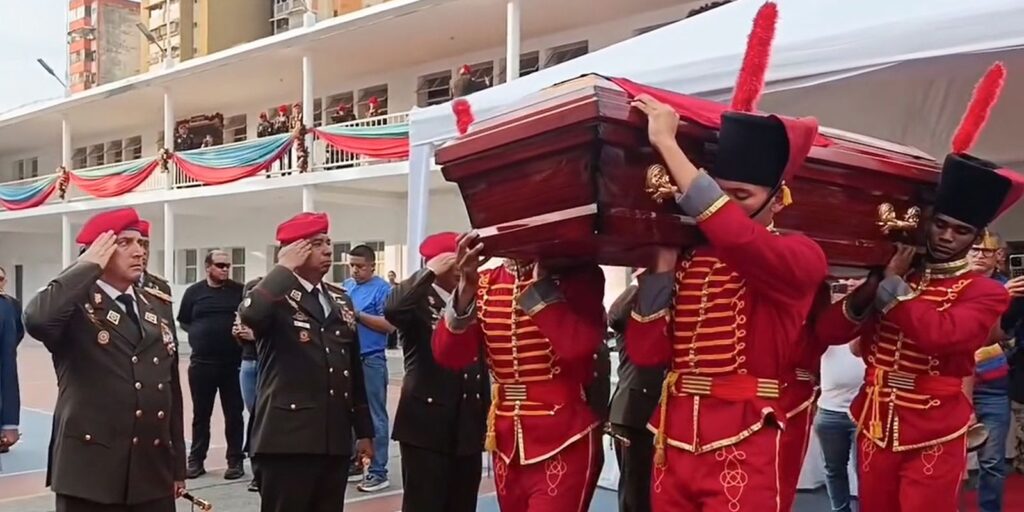 mortes-confirmadas-em-ataque-dos-eua-a-venezuela-chegam-a-58