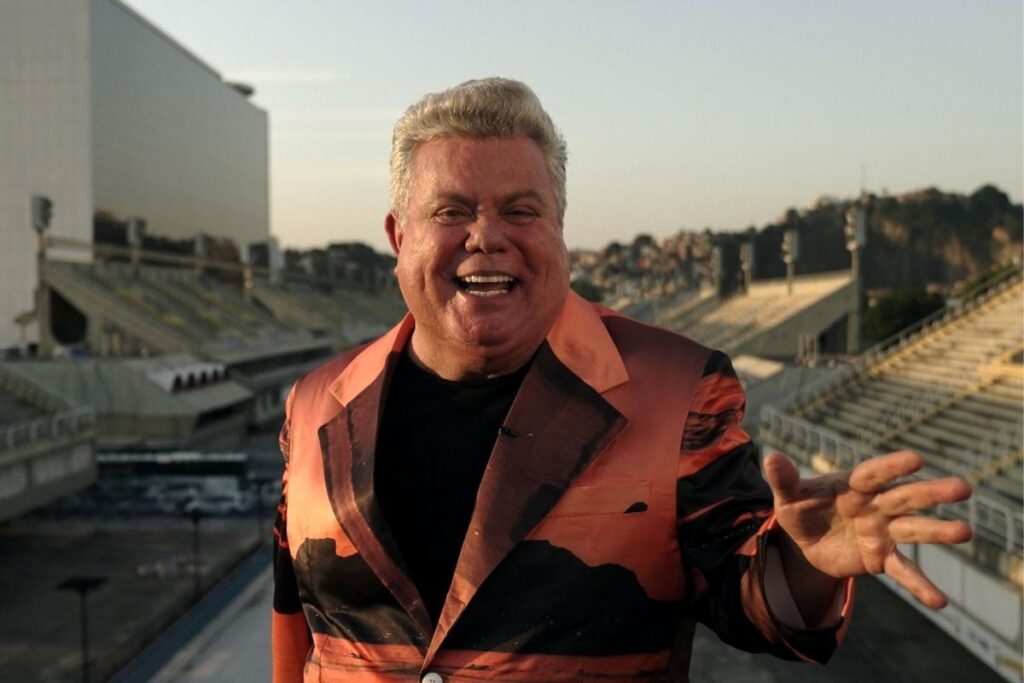 os-detalhes-que-a-globo-nao-conta-sobre-“crise”-com-milton-cunha