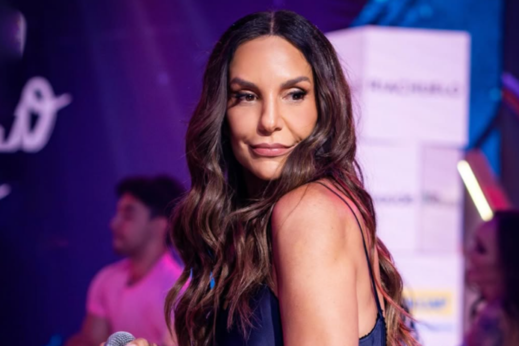 alem-de-apartamento-de-luxo,-ivete-tem-outros-imoveis-milionarios