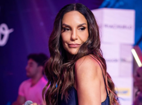 alem-de-apartamento-de-luxo,-ivete-tem-outros-imoveis-milionarios