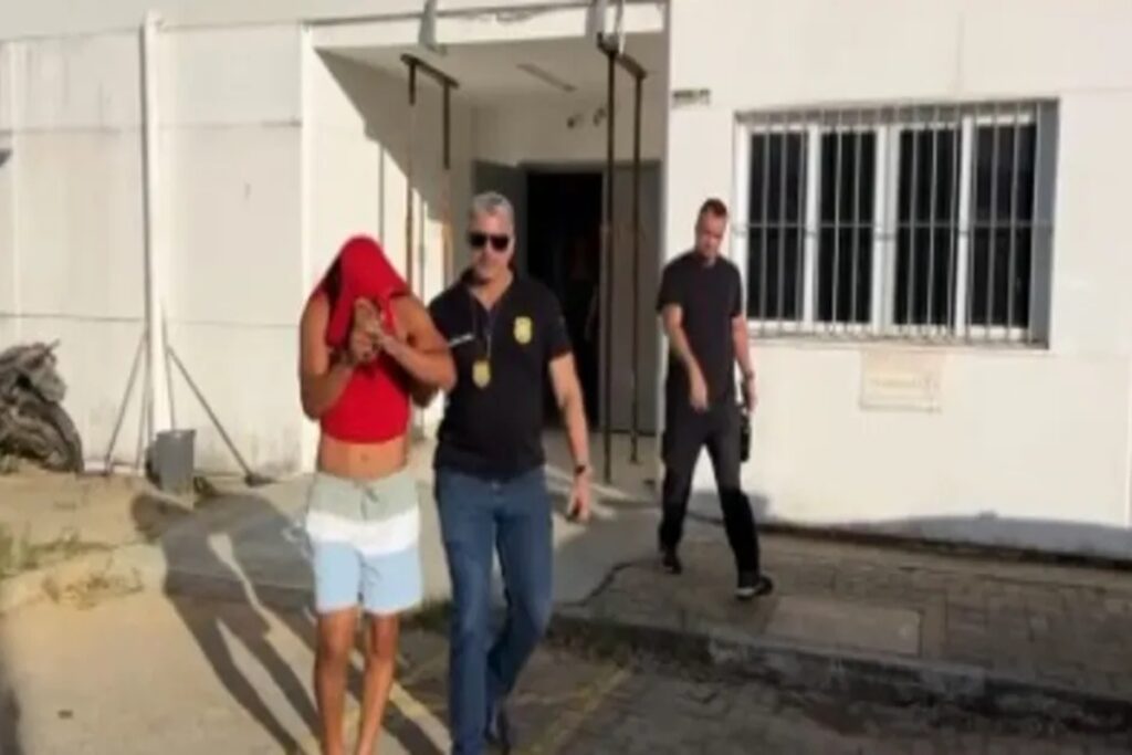 lutador-e-suspeito-de-matar-professor-de-educacao-fisica-por-divida