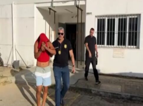 lutador-e-suspeito-de-matar-professor-de-educacao-fisica-por-divida