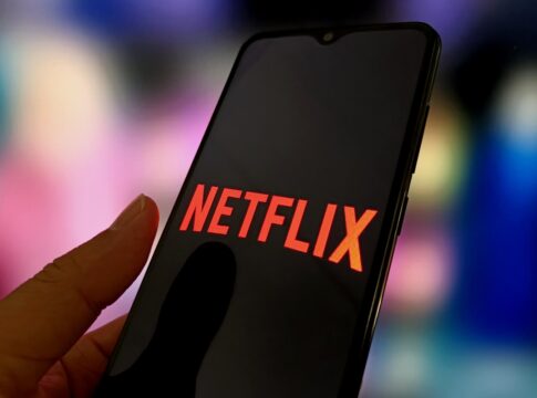 netflix-faz-anuncio-esperado-pelos-fas-de-stranger-things;-veja