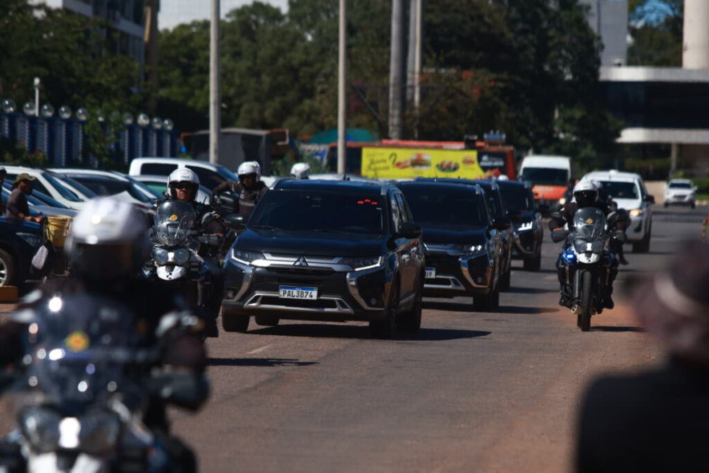 pf-e-pmdf-tem-acordo-para-escolta-de-bolsonaro-ao-hospital;-saiba-qual