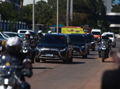 pf-e-pmdf-tem-acordo-para-escolta-de-bolsonaro-ao-hospital;-saiba-qual