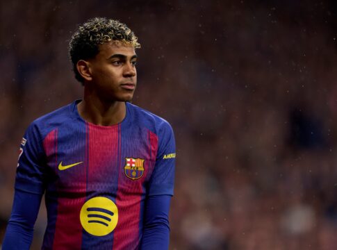 estudo-aponta-yamal-como-jogador-mais-valioso-do-mundo.-confira-lista