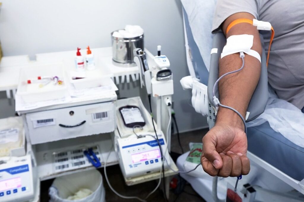banco-de-sangue-de-brasilia-comeca-o-ano-com-estoque-abaixo-do-ideal