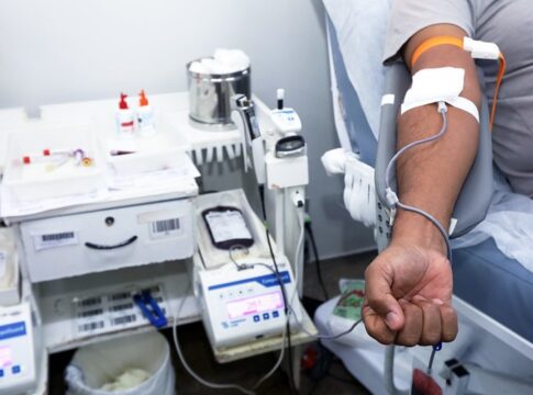 banco-de-sangue-de-brasilia-comeca-o-ano-com-estoque-abaixo-do-ideal