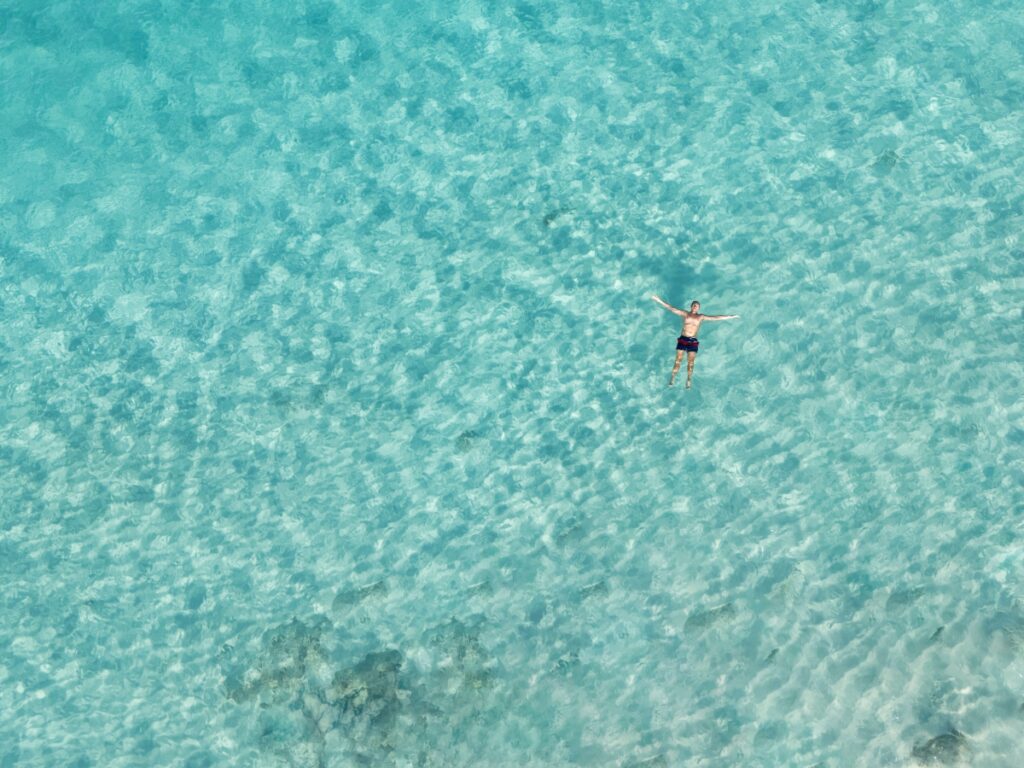 sonhar-com-o-mar:-veja-o-que-as-aguas-salgadas-podem-revelar