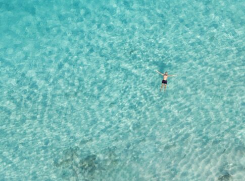 sonhar-com-o-mar:-veja-o-que-as-aguas-salgadas-podem-revelar