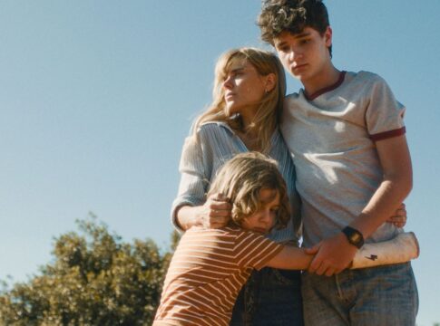 mostra-de-tiradentes-tera-13-longas-em-pre-estreia-mundial