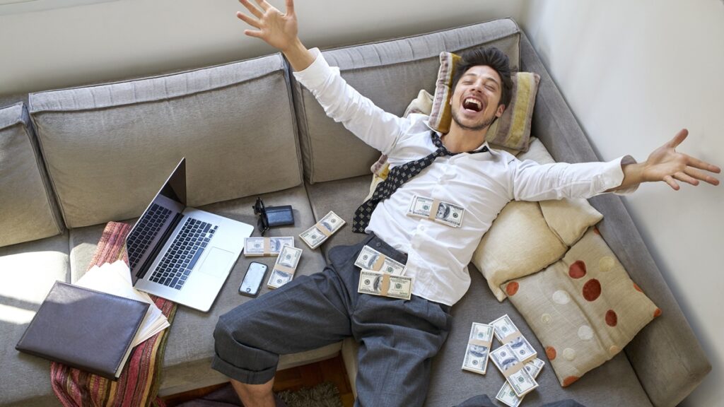 4-signos-que-podem-enriquecer-nesse-ano:-veja-quem-tera-sorte