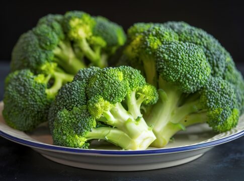 brocolis-ajuda-na-prevencao-do-cancer-de-mama,-diz-estudo-de-harvard