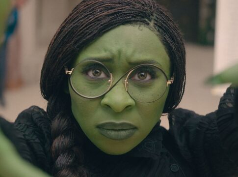 mesmo-indicada,-cynthia-erivo-nao-ira-ao-globo-de-ouro.-saiba-motivo