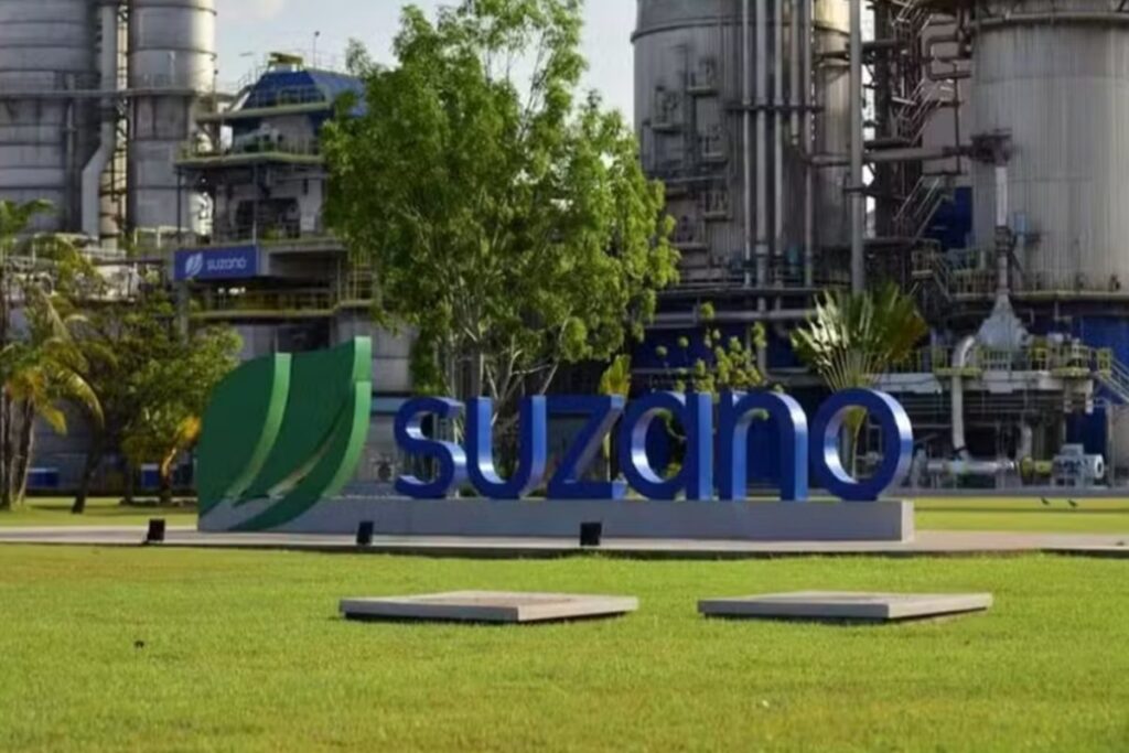 suzano-fecha-fabrica-em-sp-e-demite-cerca-de-90-funcionarios