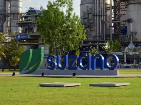 suzano-fecha-fabrica-em-sp-e-demite-cerca-de-90-funcionarios