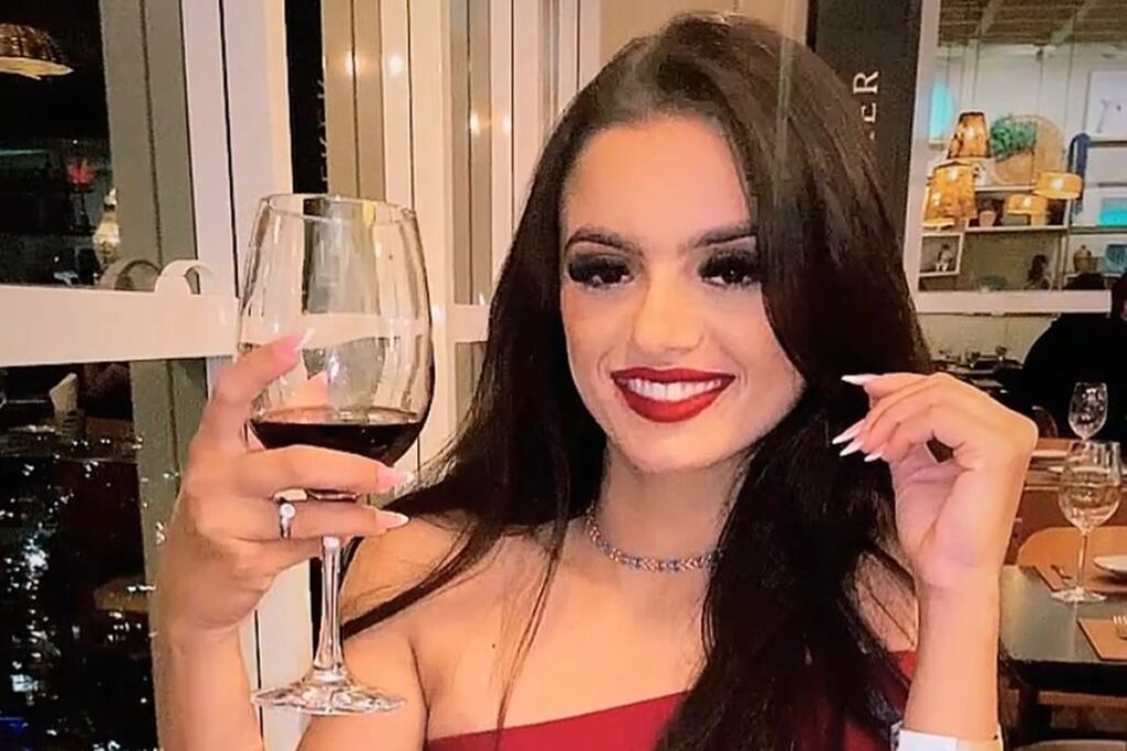 quem-e-a-mulher-apontada-como-amante-do-ex-de-margareth-serrao