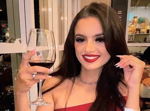 quem-e-a-mulher-apontada-como-amante-do-ex-de-margareth-serrao