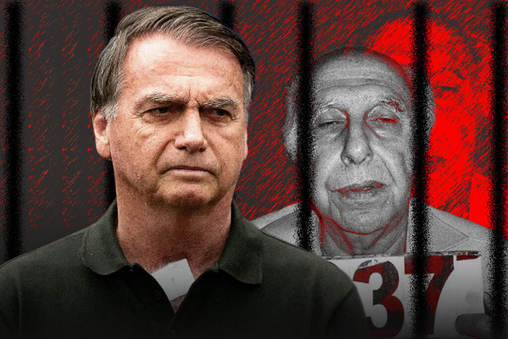 fa-ou-hater?-aliado-compara-bolsonaro-a-roger-abdelmassih