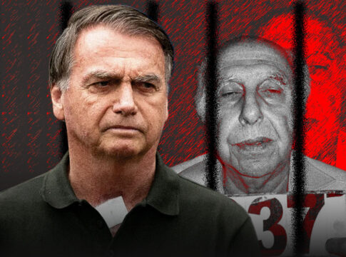 fa-ou-hater?-aliado-compara-bolsonaro-a-roger-abdelmassih
