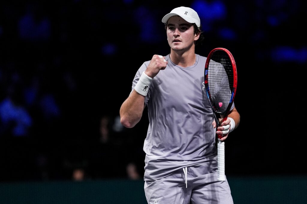 joao-fonseca-e-confirmado-como-cabeca-de-chave-do-australian-open