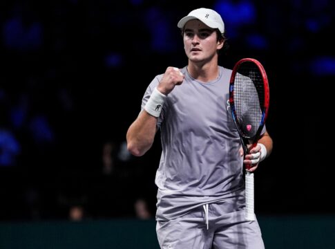 joao-fonseca-e-confirmado-como-cabeca-de-chave-do-australian-open