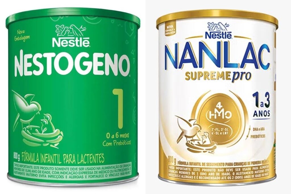 anvisa-proibe-formulas-infantis-da-nestle-por-risco-de-contaminacao