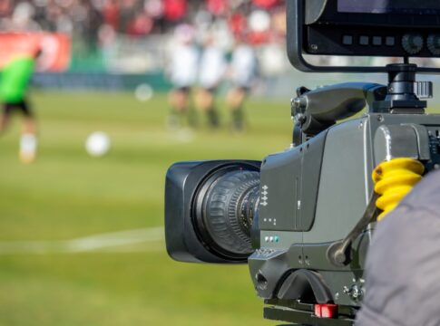 copinha:-transmissoes-chegam-a-mais-de-11-milhoes-de-visualizacoes