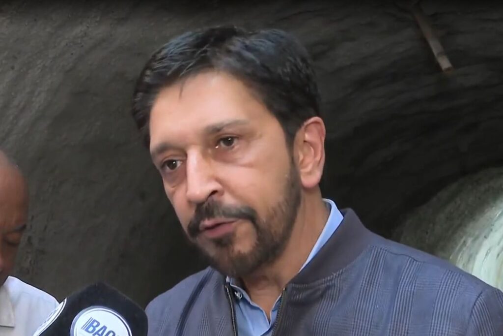 unico-veto-de-nunes-a-orcamento-afeta-mulheres-vitimas-de-violencia