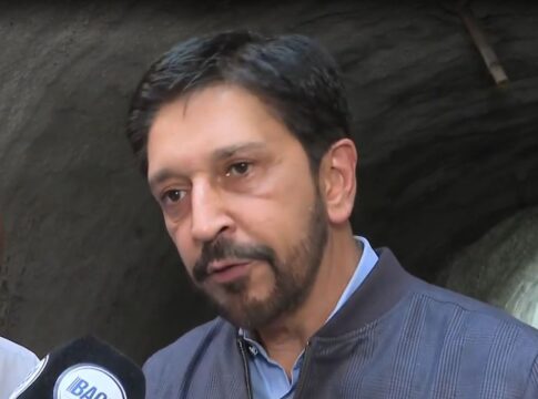 unico-veto-de-nunes-a-orcamento-afeta-mulheres-vitimas-de-violencia