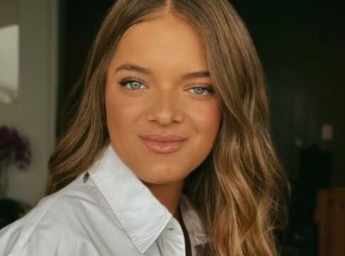 rafa-justus-vai-estrelar-novela-na-globo?-entenda-repercussao-na-web