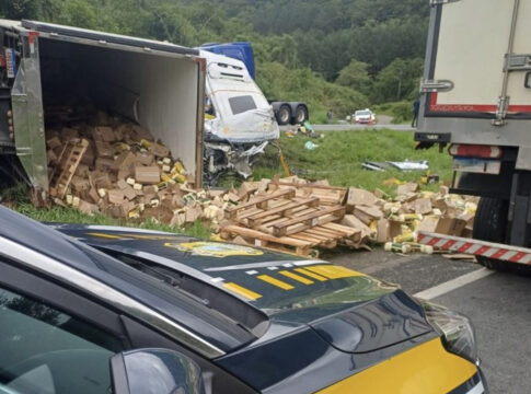 policia-prende-suspeitos-de-roubo-na-br-116-que-provocou-6-mortes